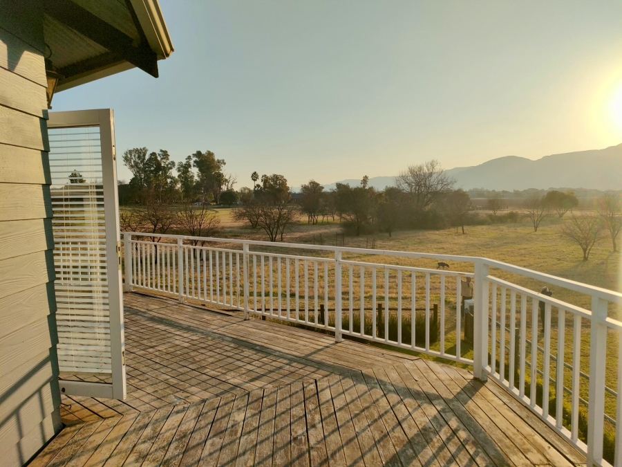 4 Bedroom Property for Sale in The Coves North West